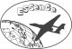 ESSenCe Logo